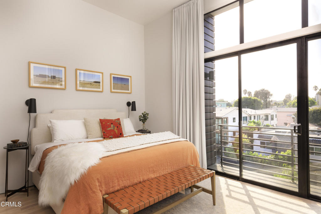 1432 N Vista Street 2