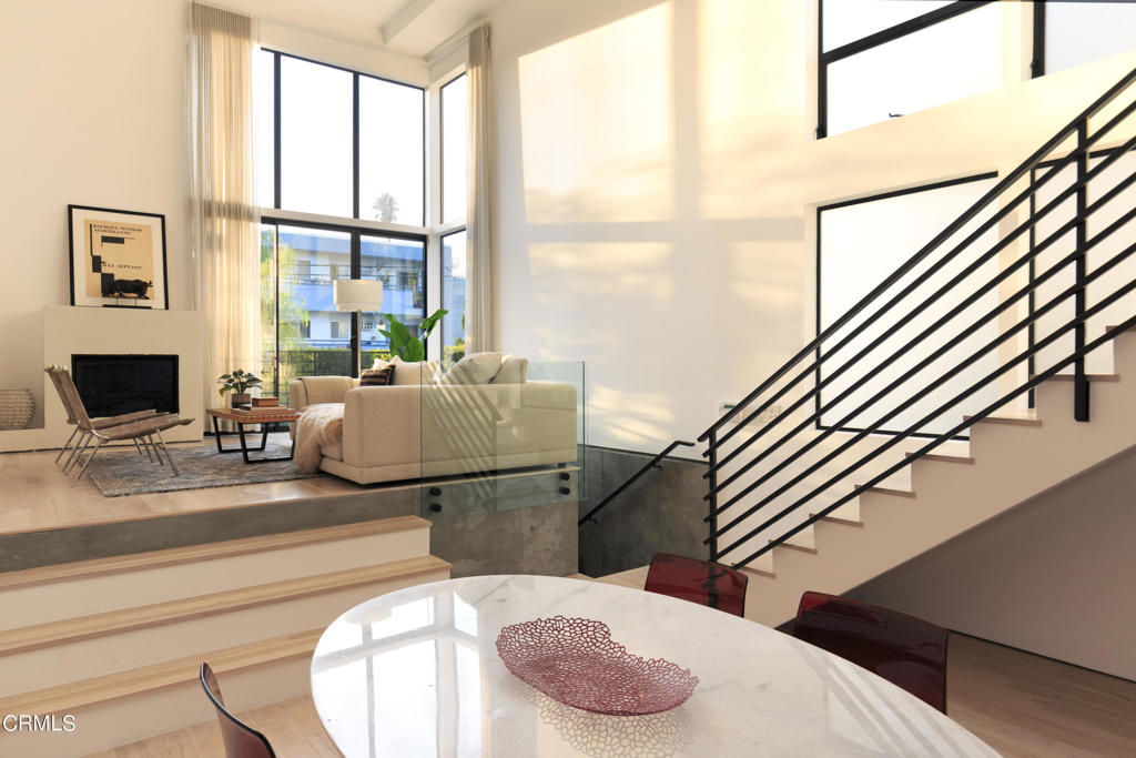 1432 N Vista Street 2