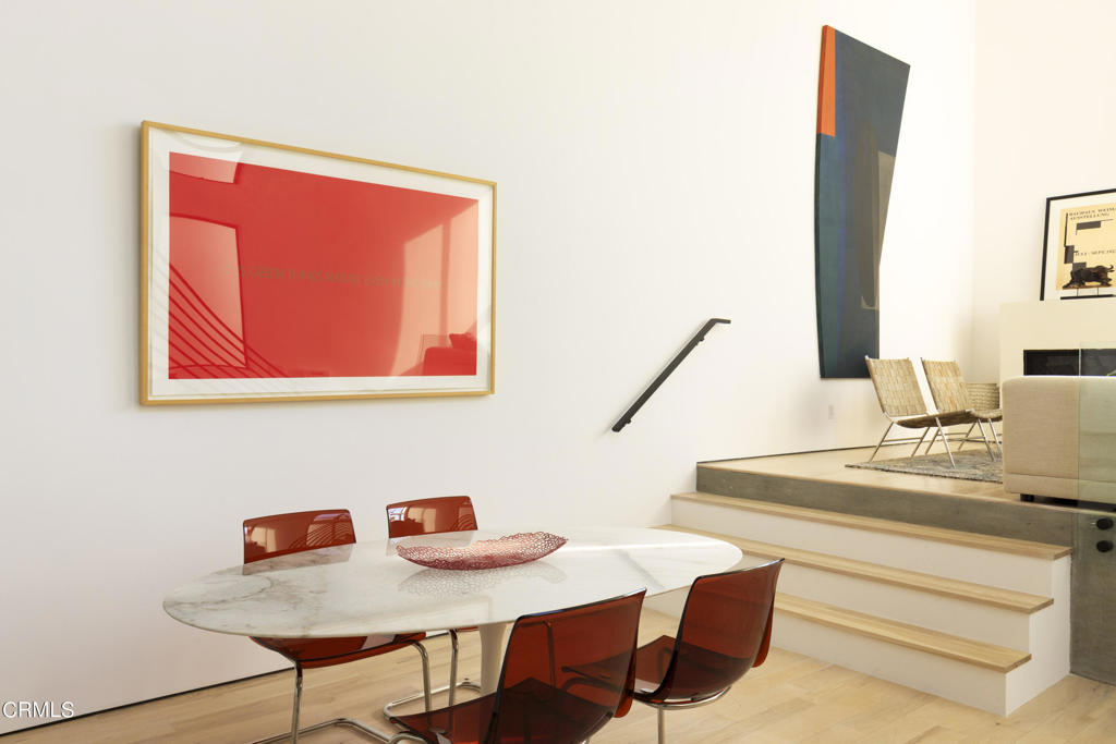 1432 N Vista Street 2