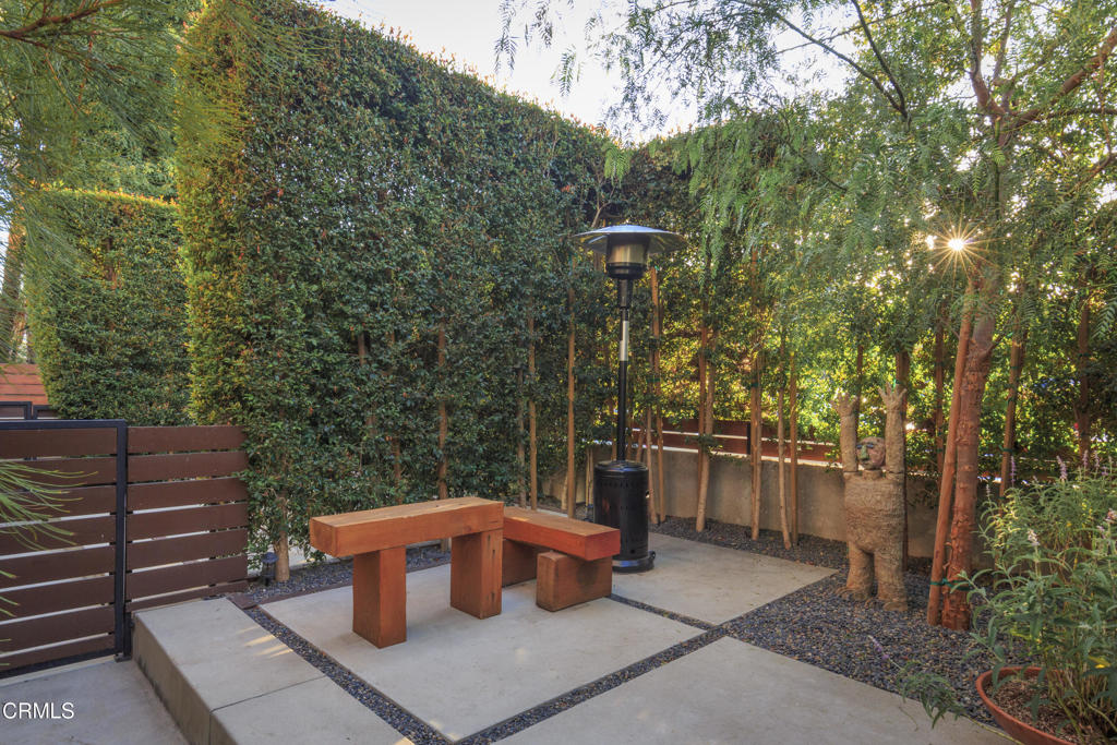 1432 N Vista Street 2