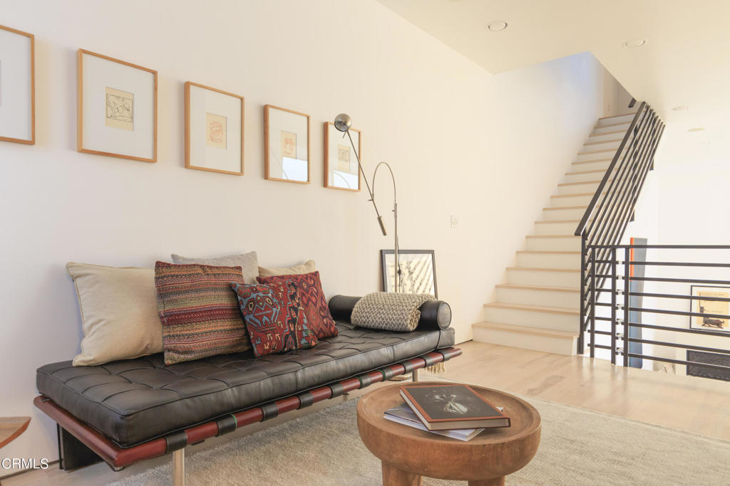 1432 N Vista Street 2