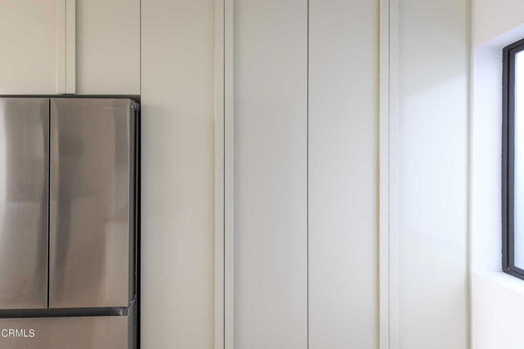 1432 N Vista Street 2