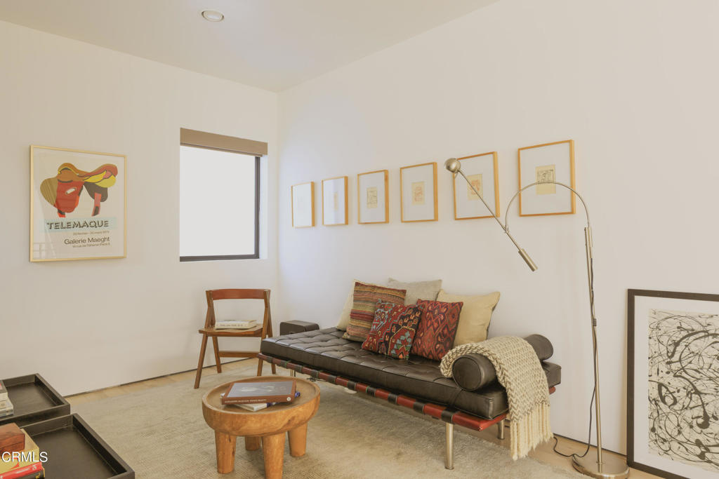 1432 N Vista Street 2