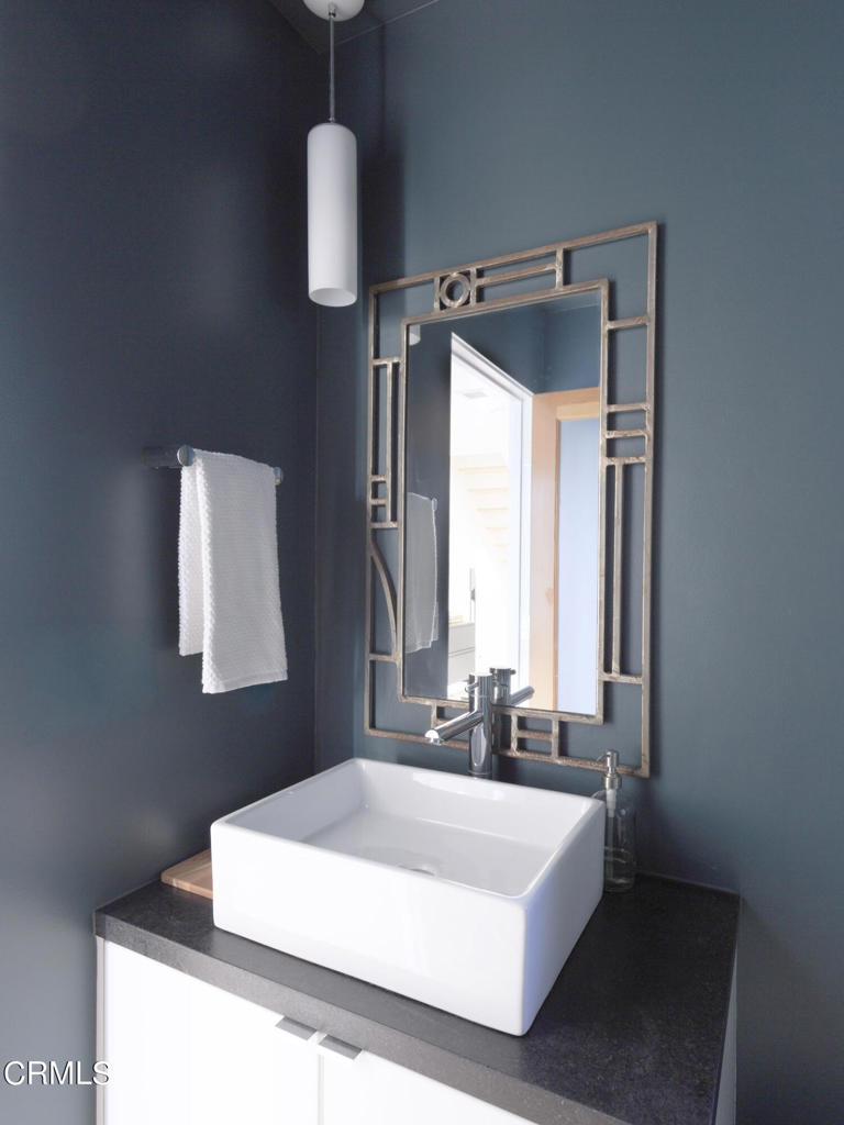 1432 N Vista Street 2