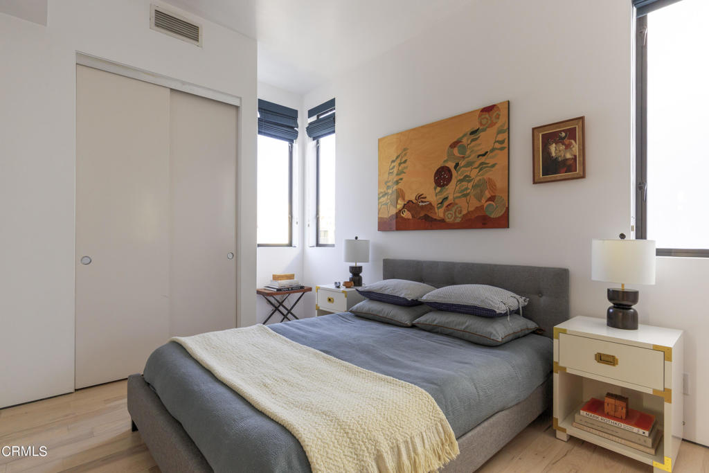 1432 N Vista Street 2