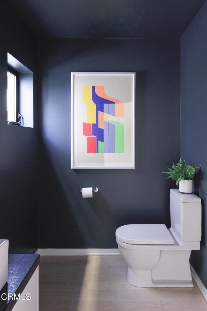 1432 N Vista Street 2