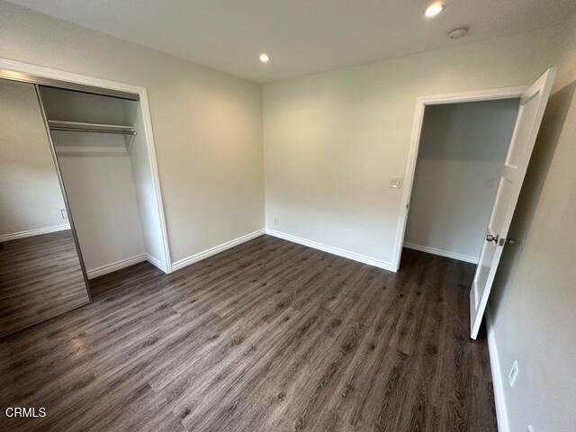 80 W Highland Avenue