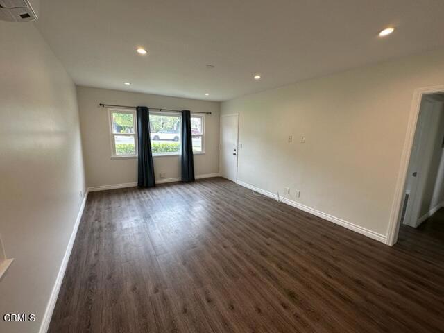 80 W Highland Avenue