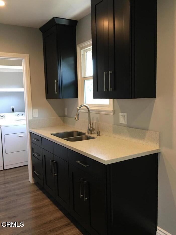 80 W Highland Avenue