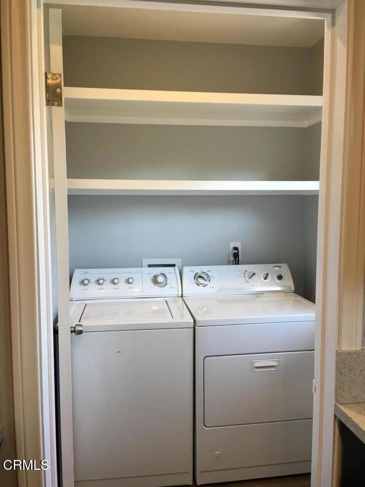 80 W Highland Avenue