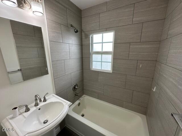 80 W Highland Avenue