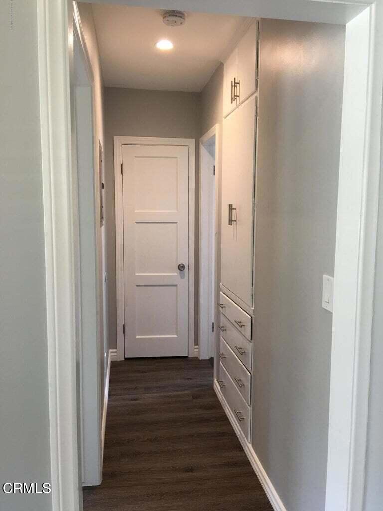 80 W Highland Avenue