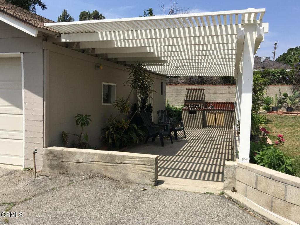 80 W Highland Avenue