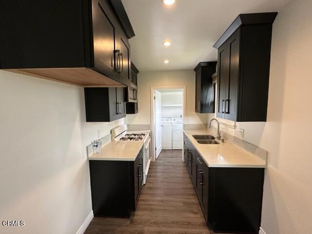 80 W Highland Avenue