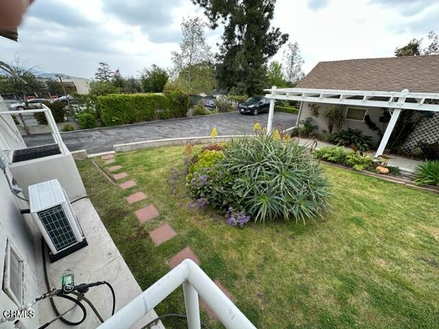 80 W Highland Avenue