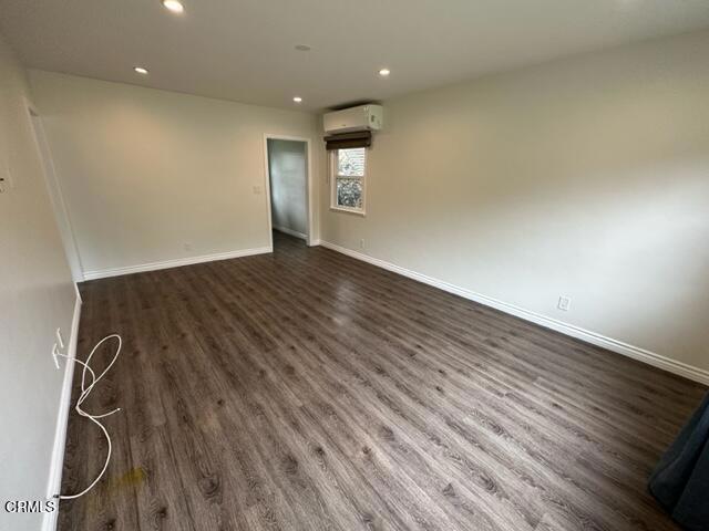 80 W Highland Avenue