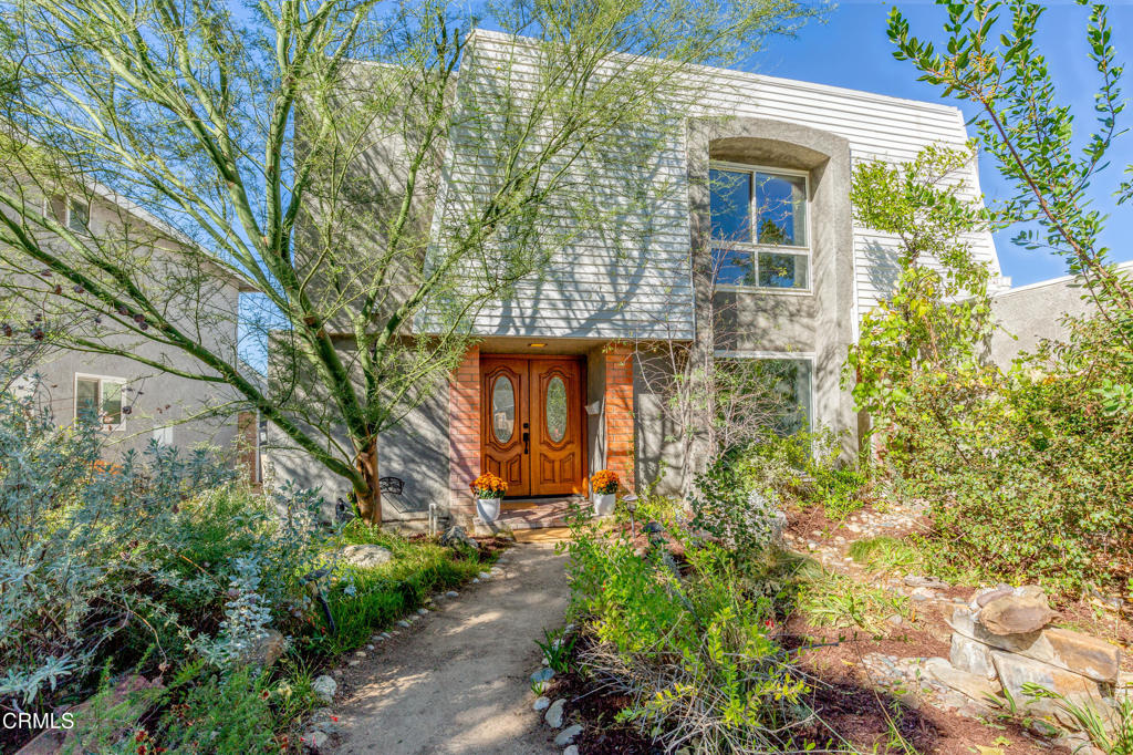 28141 Alaminos Drive