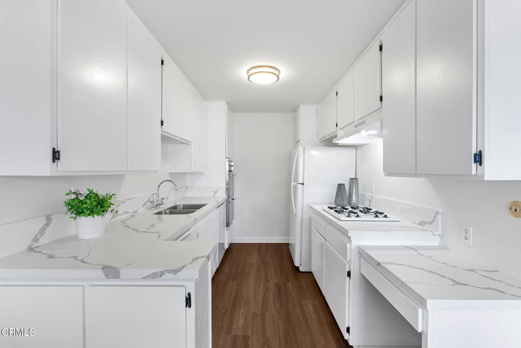 2468 Mohawk Street 203