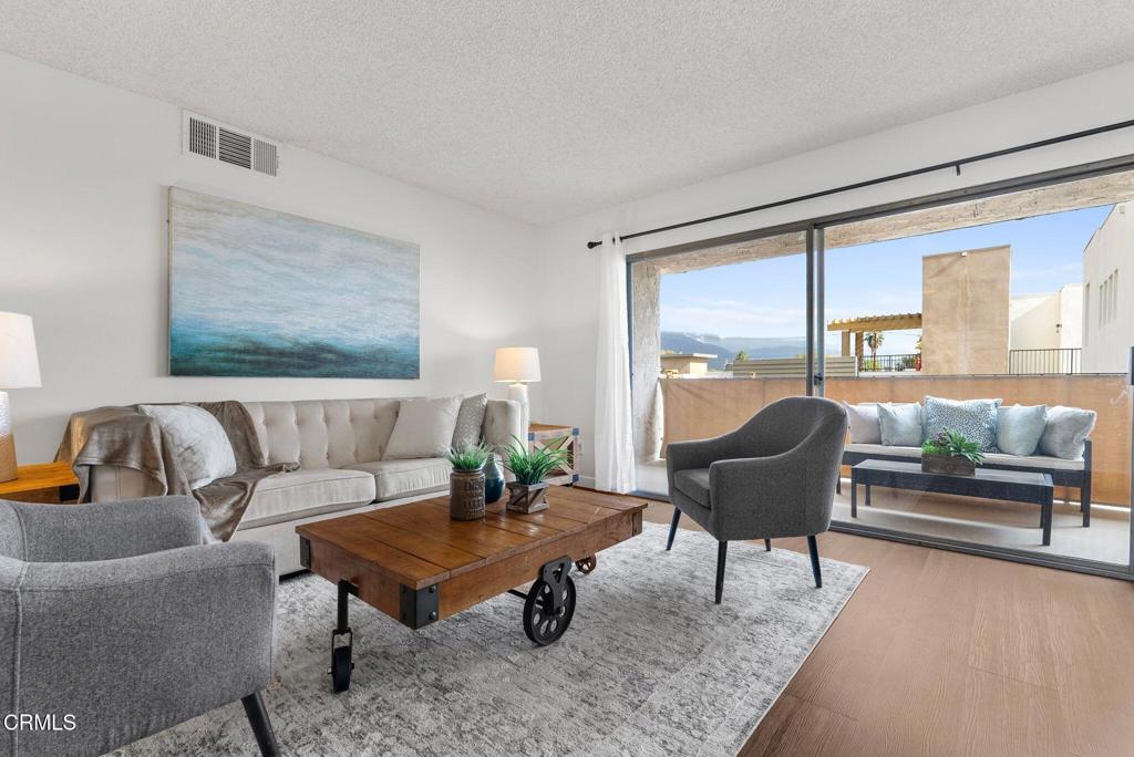 2468 Mohawk Street 203