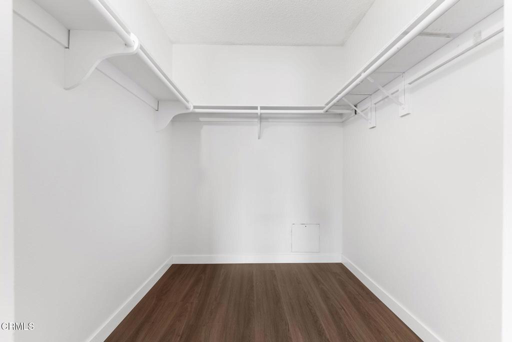 2468 Mohawk Street 203