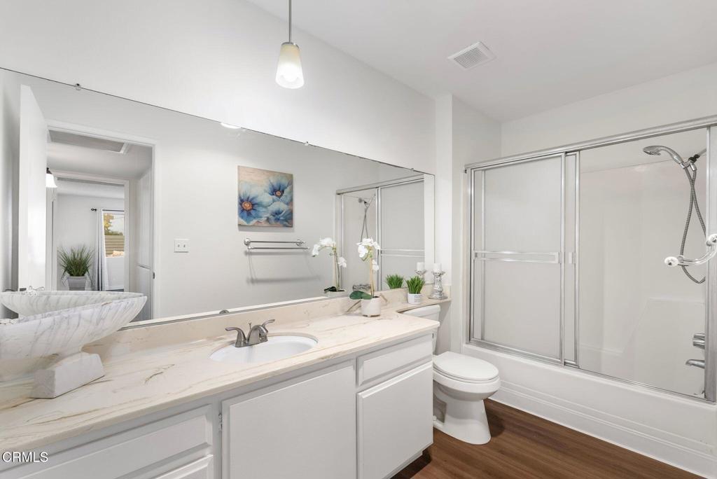 2468 Mohawk Street 203