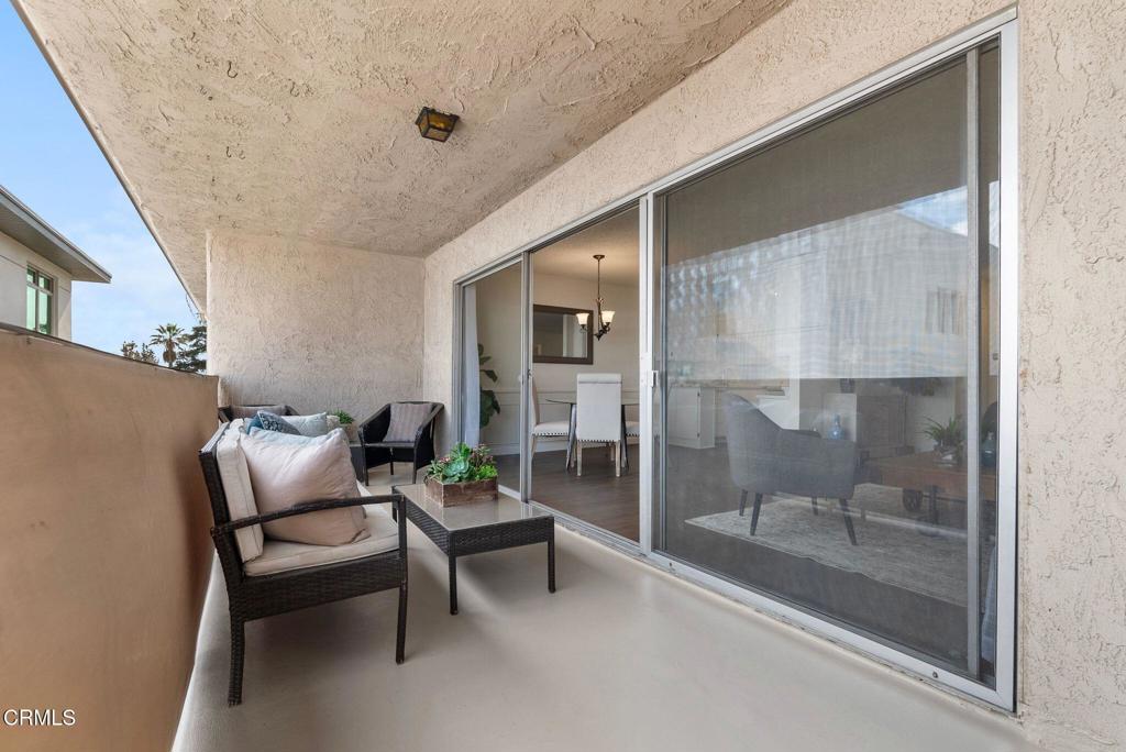 2468 Mohawk Street 203