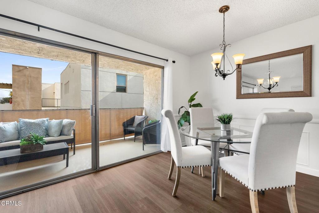 2468 Mohawk Street 203