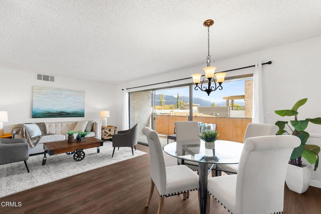 2468 Mohawk Street 203