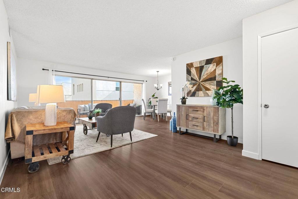 2468 Mohawk Street 203