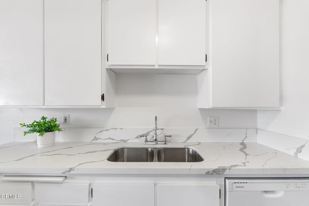 2468 Mohawk Street 203