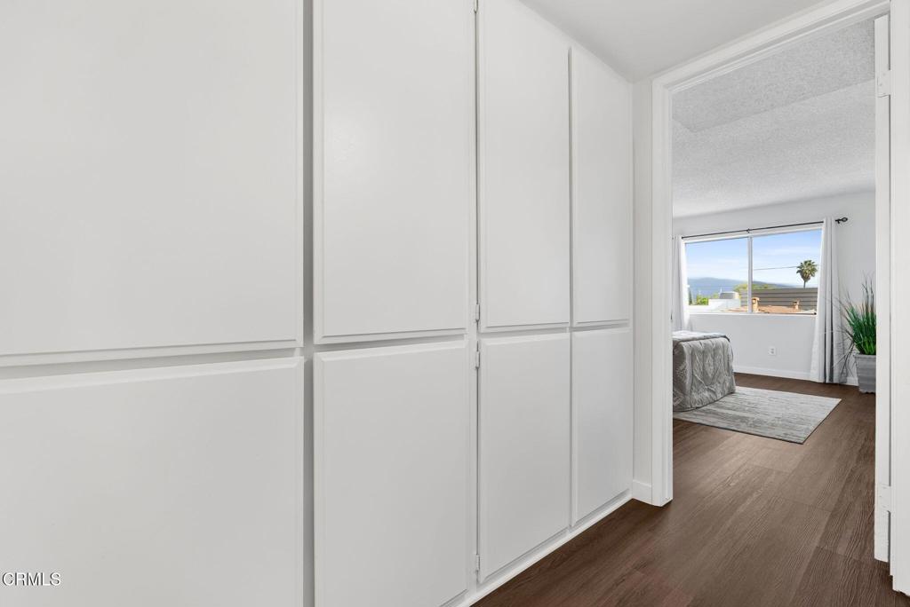 2468 Mohawk Street 203