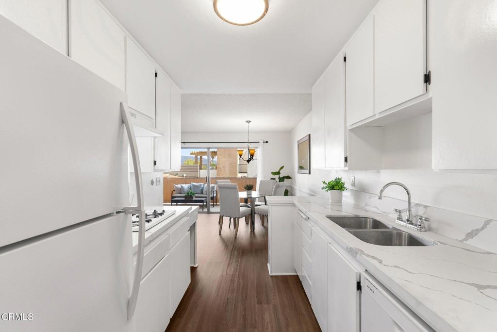 2468 Mohawk Street 203