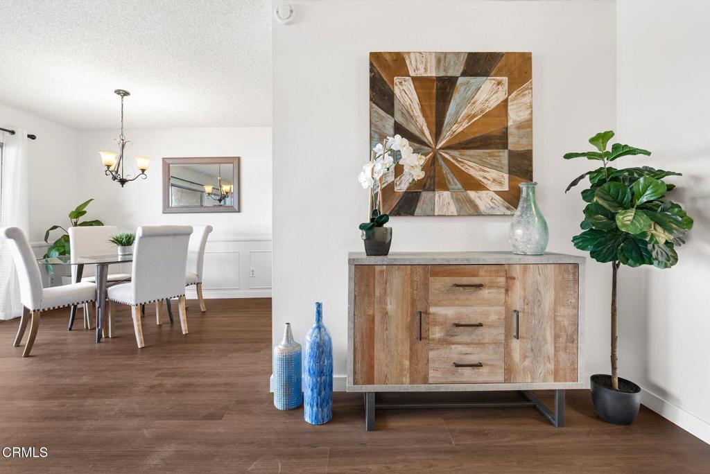 2468 Mohawk Street 203