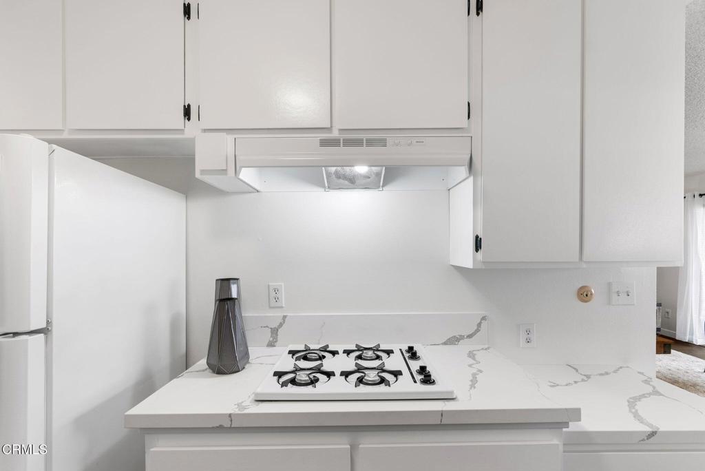 2468 Mohawk Street 203