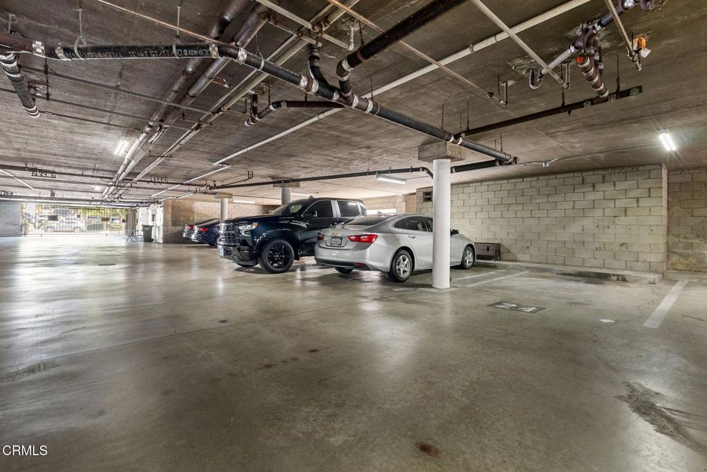 2468 Mohawk Street 203