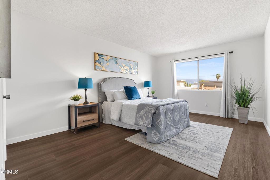 2468 Mohawk Street 203