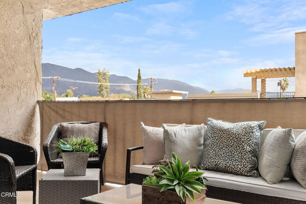 2468 Mohawk Street 203