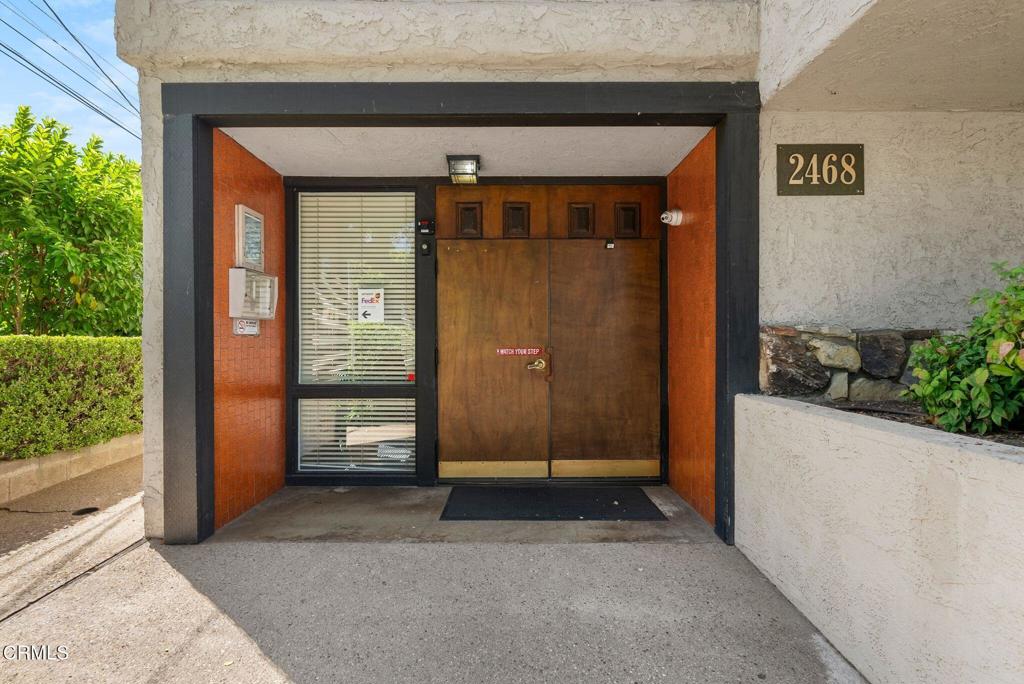 2468 Mohawk Street 203