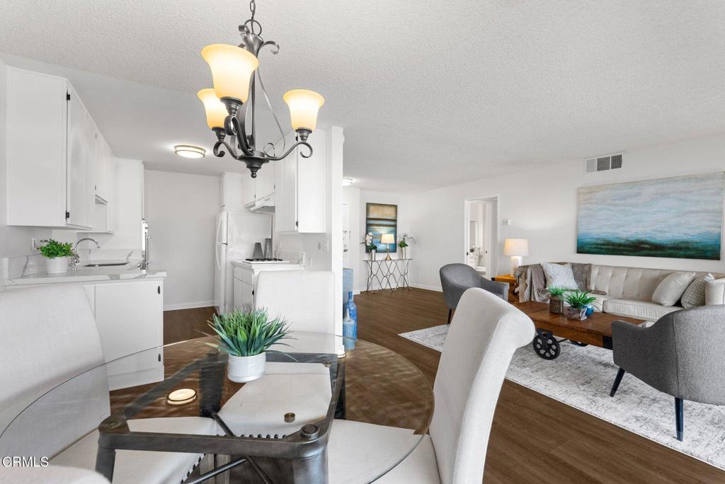 2468 Mohawk Street 203