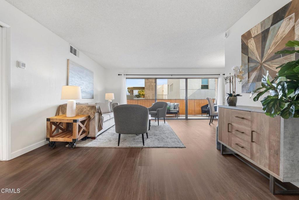 2468 Mohawk Street 203