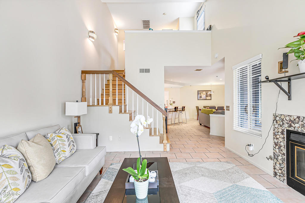 274 Walnut Court