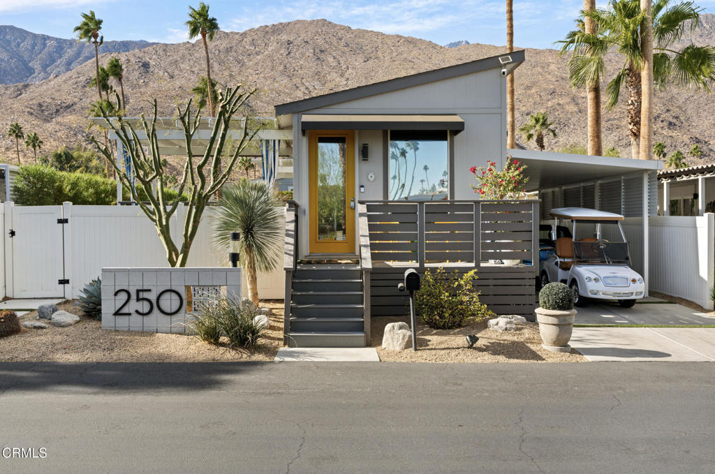 250 Lei Drive .