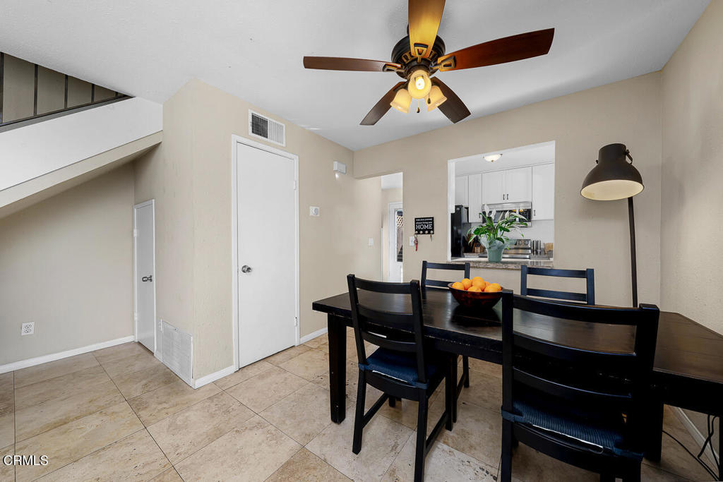 807 S Mollison Avenue 39