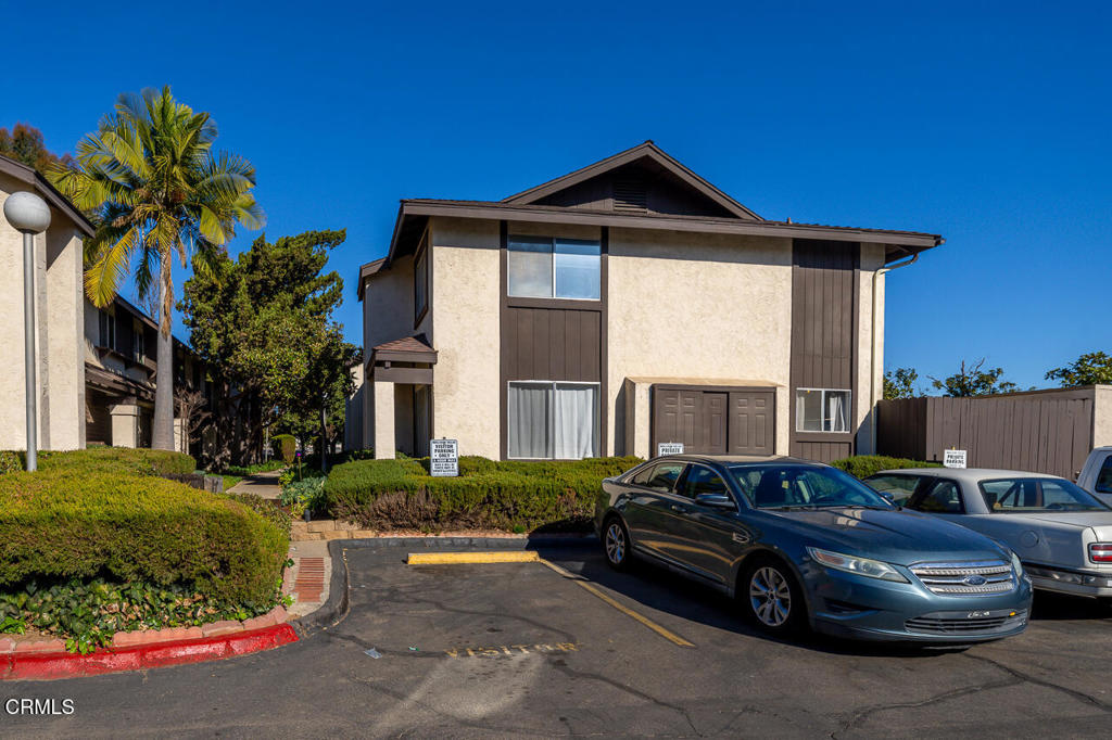 807 S Mollison Avenue 39