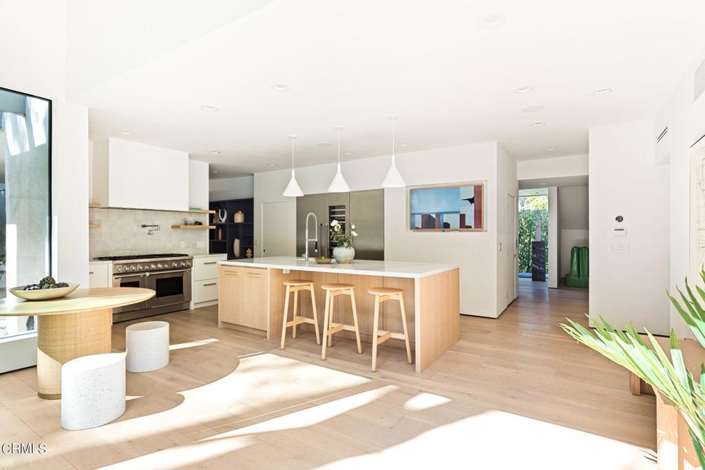 11210 Briarcliff Lane