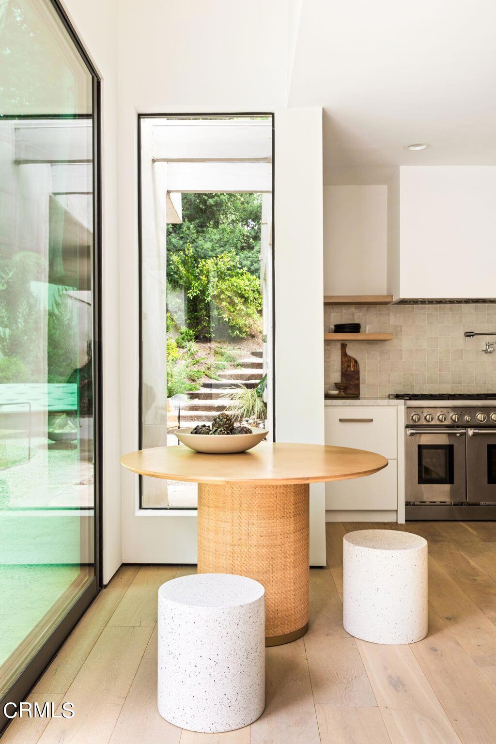 11210 Briarcliff Lane