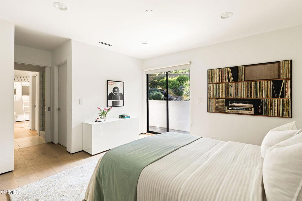 11210 Briarcliff Lane