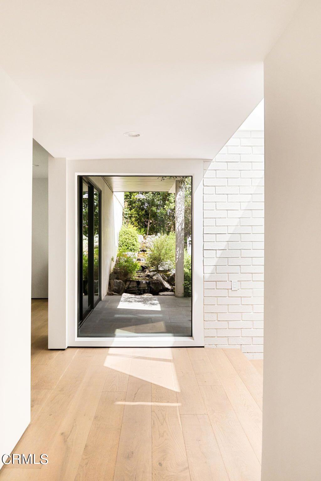 11210 Briarcliff Lane