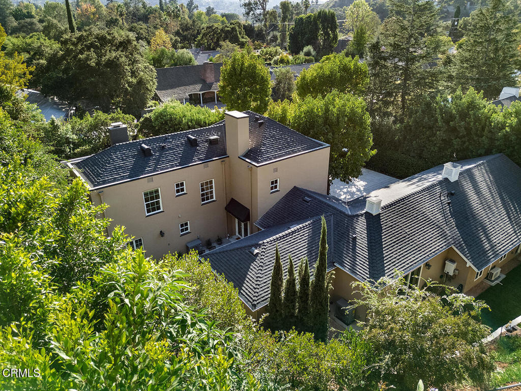 581 Westover Place