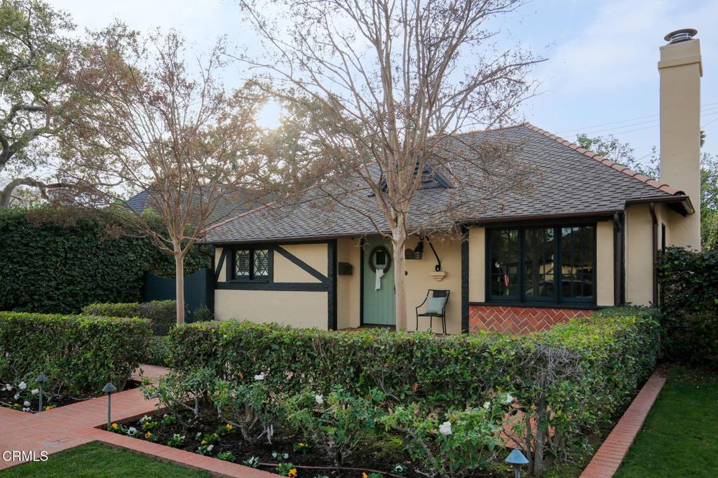 187 Ramona Place